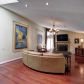 4030 Muirfield Ln, Marietta, GA 30068 ID:15834454