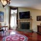 4030 Muirfield Ln, Marietta, GA 30068 ID:15834455