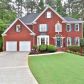 1352 Benjamin Ct, Lawrenceville, GA 30043 ID:15869236