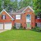 751 Chelsea Park Ln, Marietta, GA 30068 ID:15877173