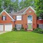 751 Chelsea Park Ln, Marietta, GA 30068 ID:15877173