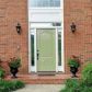 751 Chelsea Park Ln, Marietta, GA 30068 ID:15877174