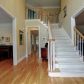 751 Chelsea Park Ln, Marietta, GA 30068 ID:15877175