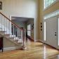 751 Chelsea Park Ln, Marietta, GA 30068 ID:15877176