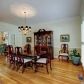 751 Chelsea Park Ln, Marietta, GA 30068 ID:15877178