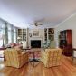 751 Chelsea Park Ln, Marietta, GA 30068 ID:15877180