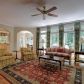 751 Chelsea Park Ln, Marietta, GA 30068 ID:15877181