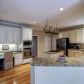 751 Chelsea Park Ln, Marietta, GA 30068 ID:15877182