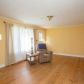 176 Park Dr, Jefferson, GA 30549 ID:15786515