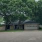 1111 Hemphill Court, Cleburne, TX 76033 ID:15827536