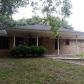 1111 Hemphill Court, Cleburne, TX 76033 ID:15827537