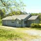 2744 Highway 101 N, Dallas, GA 30157 ID:15865327