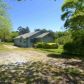 2744 Highway 101 N, Dallas, GA 30157 ID:15865328