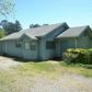 2744 Highway 101 N, Dallas, GA 30157 ID:15865329