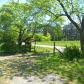 2744 Highway 101 N, Dallas, GA 30157 ID:15865330