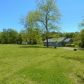 2744 Highway 101 N, Dallas, GA 30157 ID:15865331