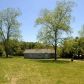 2744 Highway 101 N, Dallas, GA 30157 ID:15865332