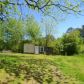 2744 Highway 101 N, Dallas, GA 30157 ID:15865333