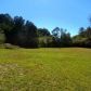 2744 Highway 101 N, Dallas, GA 30157 ID:15865334