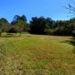 2744 Highway 101 N, Dallas, GA 30157 ID:15865335