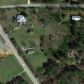 2744 Highway 101 N, Dallas, GA 30157 ID:15865336