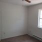 14 Van Buren Ave, Toledo, OH 43605 ID:15874365