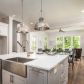 8992 Fouts Rd, Roswell, GA 30076 ID:15804598