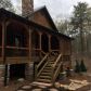 125 Moonshine Creek Crossing, Jasper, GA 30143 ID:15833055