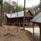 125 Moonshine Creek Crossing, Jasper, GA 30143 ID:15833058