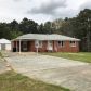 5371 Lilburn Stone Mountain Rd, Lilburn, GA 30048 ID:15682188