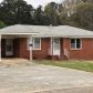 5371 Lilburn Stone Mountain Rd, Lilburn, GA 30048 ID:15682189