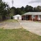 5371 Lilburn Stone Mountain Rd, Lilburn, GA 30048 ID:15682190