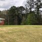 5371 Lilburn Stone Mountain Rd, Lilburn, GA 30048 ID:15682192