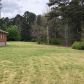 5371 Lilburn Stone Mountain Rd, Lilburn, GA 30048 ID:15682194