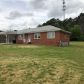 5371 Lilburn Stone Mountain Rd, Lilburn, GA 30048 ID:15682195