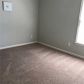635 Links View Dr, Buford, GA 30518 ID:15735842