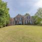 6502 Highland Pointe, Monroe, GA 30656 ID:15793839