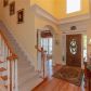 6502 Highland Pointe, Monroe, GA 30656 ID:15793841