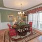 6502 Highland Pointe, Monroe, GA 30656 ID:15793843