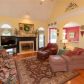 6502 Highland Pointe, Monroe, GA 30656 ID:15793844