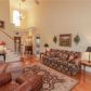 6502 Highland Pointe, Monroe, GA 30656 ID:15793845