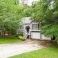 245 Sterling Dr, Powder Springs, GA 30127 ID:15876039