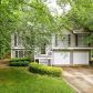 245 Sterling Dr, Powder Springs, GA 30127 ID:15876041