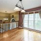 245 Sterling Dr, Powder Springs, GA 30127 ID:15876045