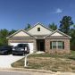 507 Scotland Dr, Dallas, GA 30132 ID:15833784