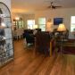 507 Scotland Dr, Dallas, GA 30132 ID:15833788