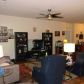 507 Scotland Dr, Dallas, GA 30132 ID:15833789