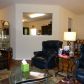 507 Scotland Dr, Dallas, GA 30132 ID:15833790