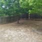 3221 Saville St SW, Atlanta, GA 30331 ID:15847573