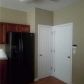 3221 Saville St SW, Atlanta, GA 30331 ID:15847579